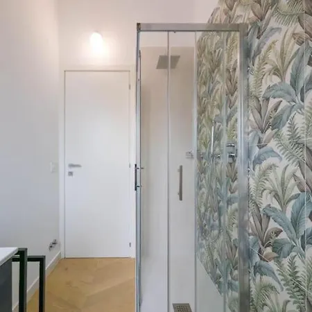-5 Min A Piedi Dal Mare- Wifi Ac Centro Citta By Wehostyou Civitanova Marche